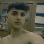 Azad