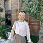 Rabia