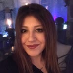 Yeşeren