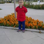 Ayşe