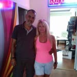 Sebahattin