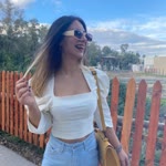 Ayşe