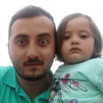 Profil fotoğrafı