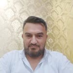Ayhan