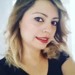 Sonnur