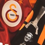 Yiğit