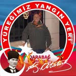 Yücel