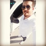 Arda