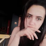 Büşra