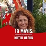 Yeşim