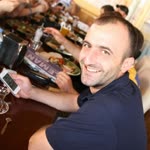Yakup