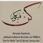 Garip
