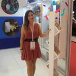 İrem