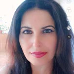 Damla