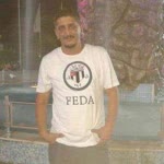 Serkan