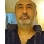 İbrahim