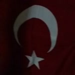 Servetözdemir