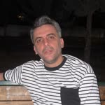 Kasım
