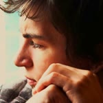 Furkan