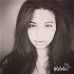 Aycan