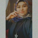 Melek