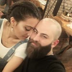Ayda
