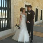 Ebru
