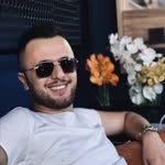 Osman