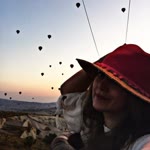 Pınar