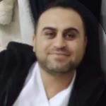 Zeki