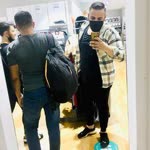 Erhan