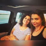 Tuğba