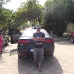 Metin