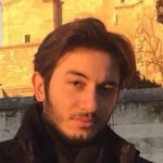 Zafer