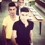 Muhammed