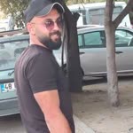 Oktay