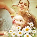 Derya