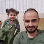 İbrahim