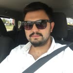 Özgür