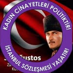 Ebru