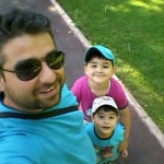 Fatih