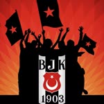 Alper