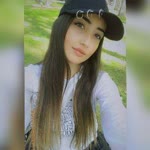 Buse