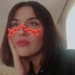 Ceyda