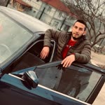 Mert