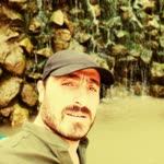 Fatih