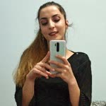 Profil fotoğrafı