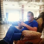 Ugur