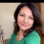 Filiz
