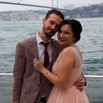 Halil